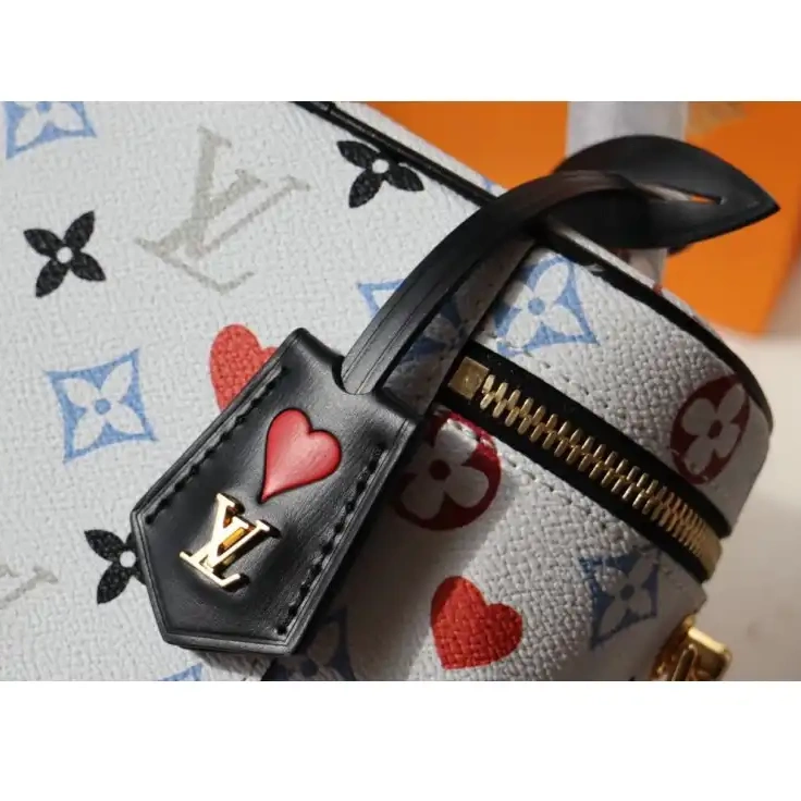 Bags 2012SH0040 LV 0709